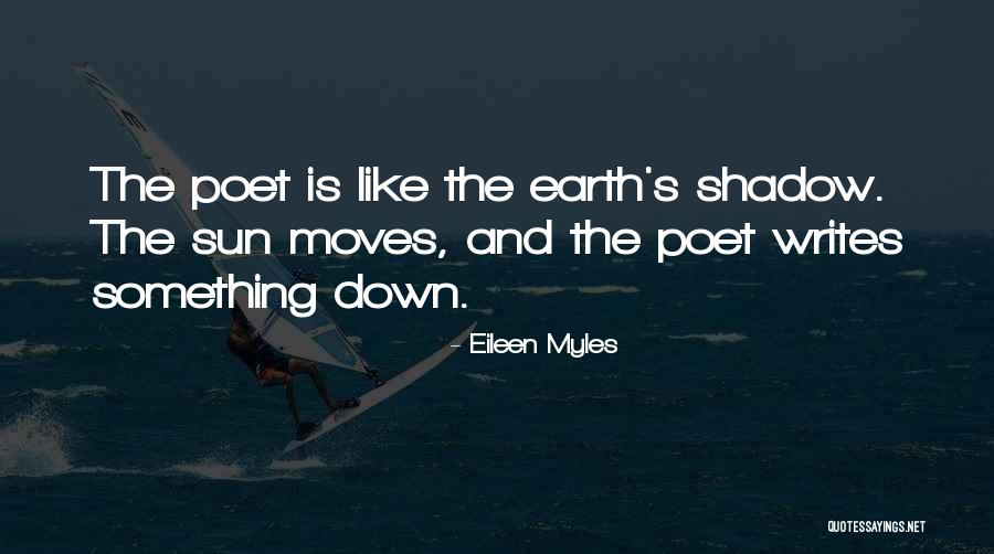 Landazuri Tax Quotes By Eileen Myles Landazuri Tax Quotes By Eileen Myles