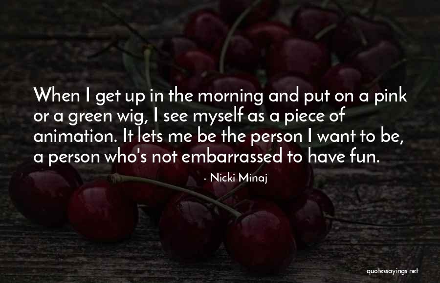 Landazuri Tax Quotes By Nicki Minaj Landazuri Tax Quotes By Nicki Minaj