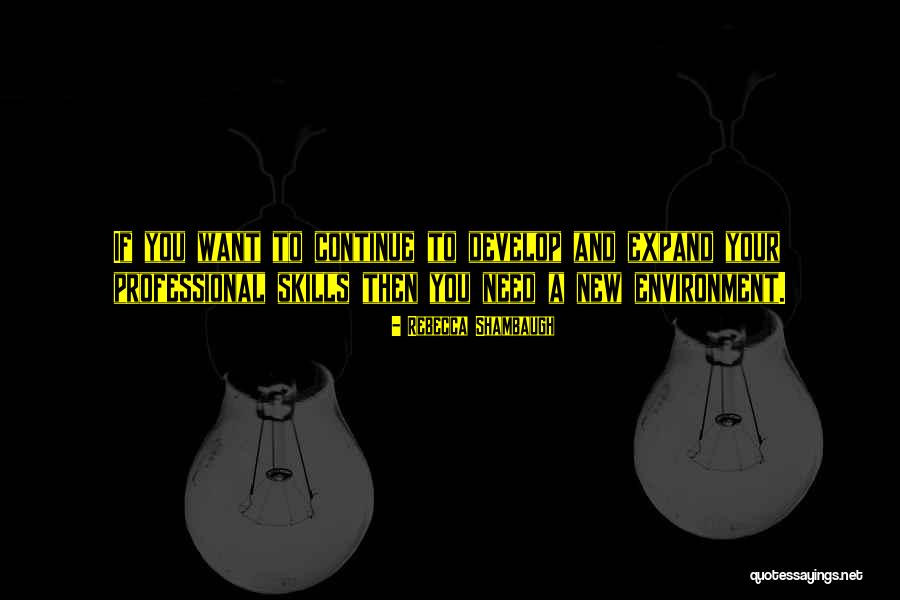 Landbase Human Quotes By Rebecca Shambaugh Landbase Human Quotes By Rebecca Shambaugh