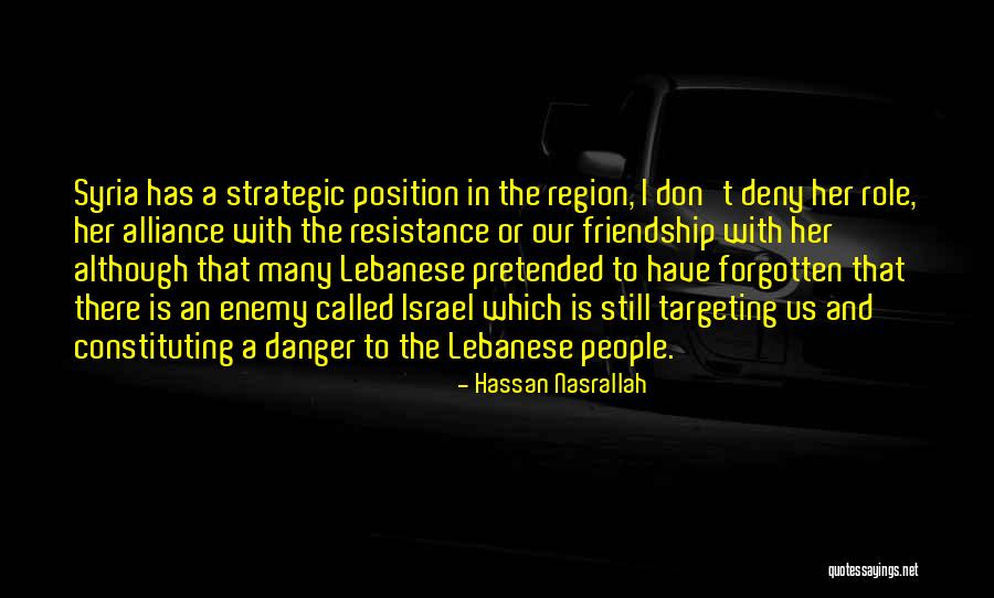 Landbase Map Quotes By Hassan Nasrallah Landbase Map Quotes By Hassan Nasrallah