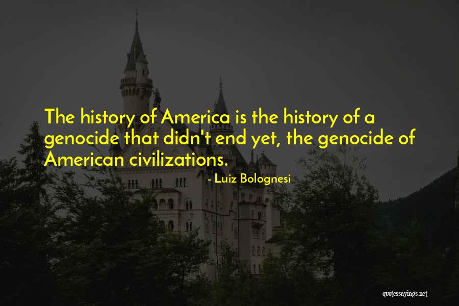 Landbase Map Quotes By Luiz Bolognesi Landbase Map Quotes By Luiz Bolognesi