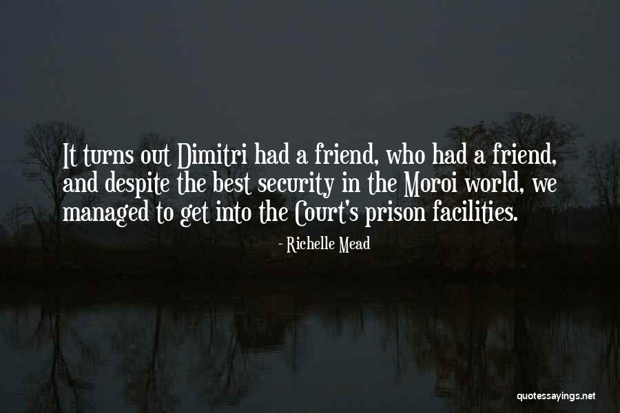 Landbound Quotes By Richelle Mead Landbound Quotes By Richelle Mead