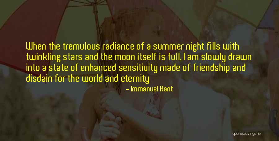 Landed Cost Quotes By Immanuel Kant Landed Cost Quotes By Immanuel Kant