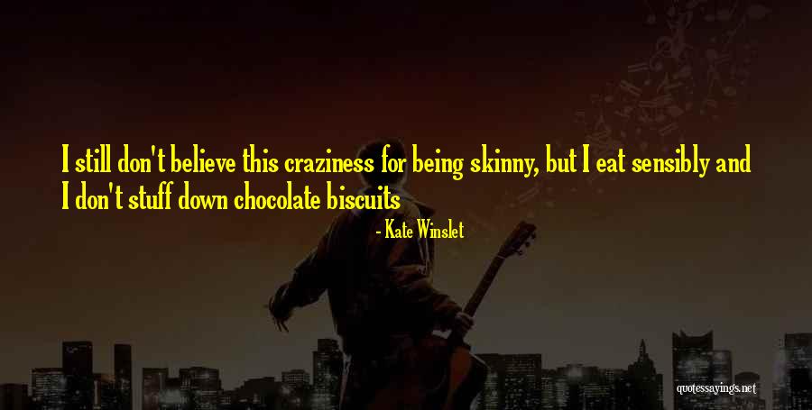 Landed Cost Quotes By Kate Winslet Landed Cost Quotes By Kate Winslet