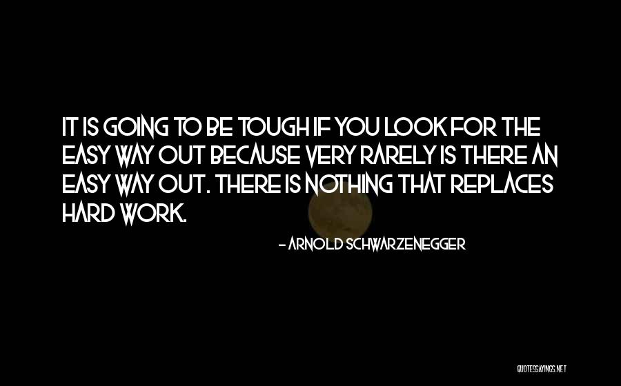 Landed Immigrant Quotes By Arnold Schwarzenegger Landed Immigrant Quotes By Arnold Schwarzenegger
