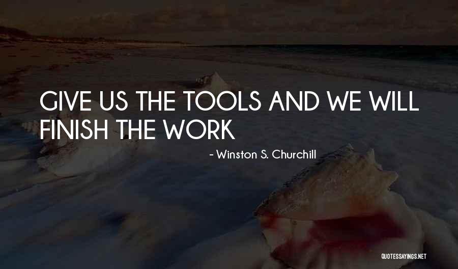 Landeklappen Quotes By Winston S. Churchill Landeklappen Quotes By Winston S. Churchill