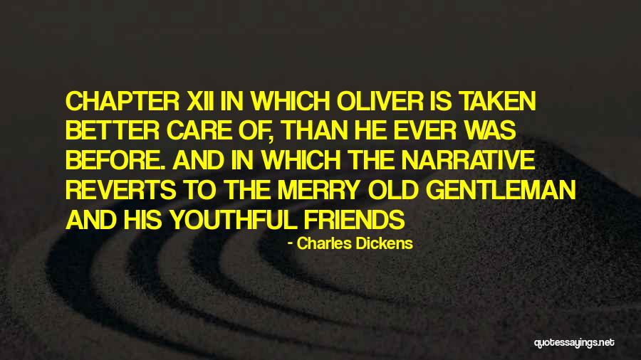 Landekoder Quotes By Charles Dickens Landekoder Quotes By Charles Dickens