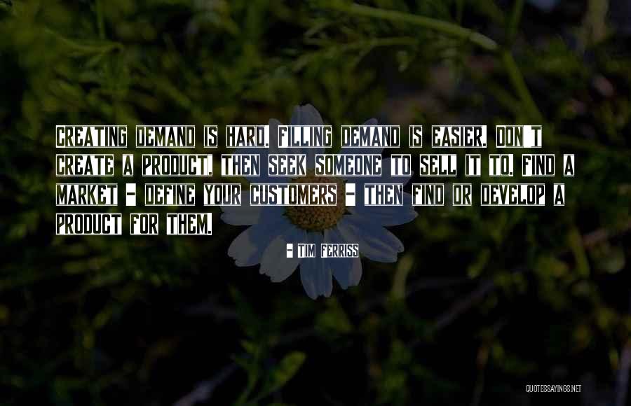 Landell Pta Quotes By Tim Ferriss Landell Pta Quotes By Tim Ferriss