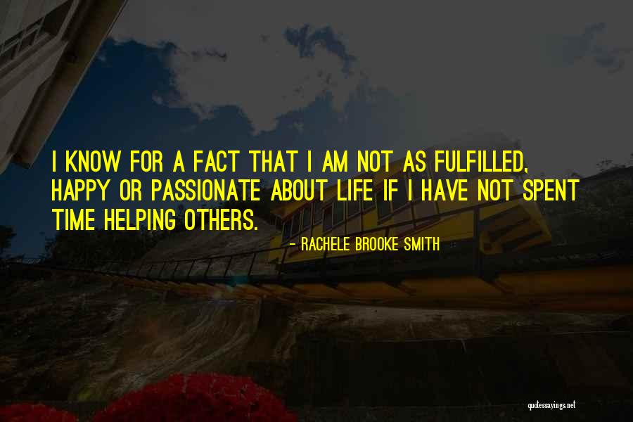 Landenberg Quotes By Rachele Brooke Smith Landenberg Quotes By Rachele Brooke Smith