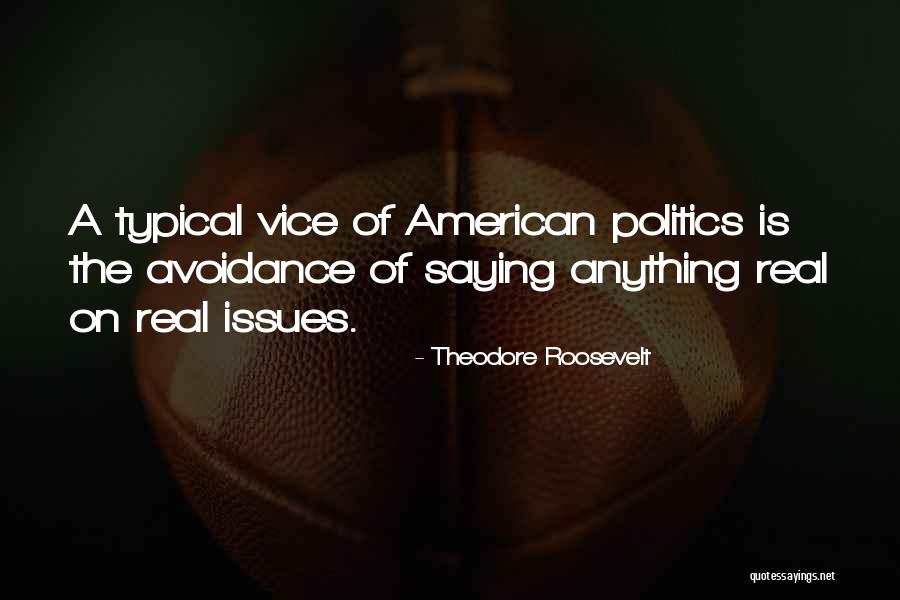 Landenberg Quotes By Theodore Roosevelt Landenberg Quotes By Theodore Roosevelt