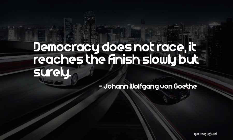 Landenberger Foundation Quotes By Johann Wolfgang Von Goethe Landenberger Foundation Quotes By Johann Wolfgang Von Goethe