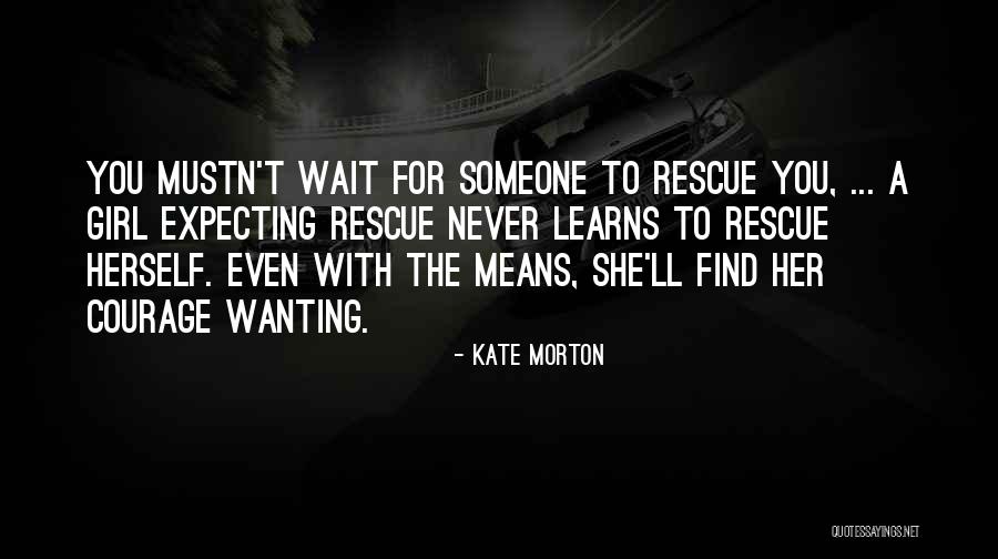 Landerland Quotes By Kate Morton Landerland Quotes By Kate Morton