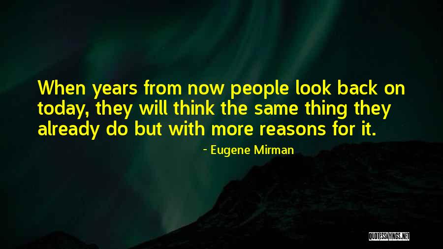 Landerloos Quotes By Eugene Mirman Landerloos Quotes By Eugene Mirman