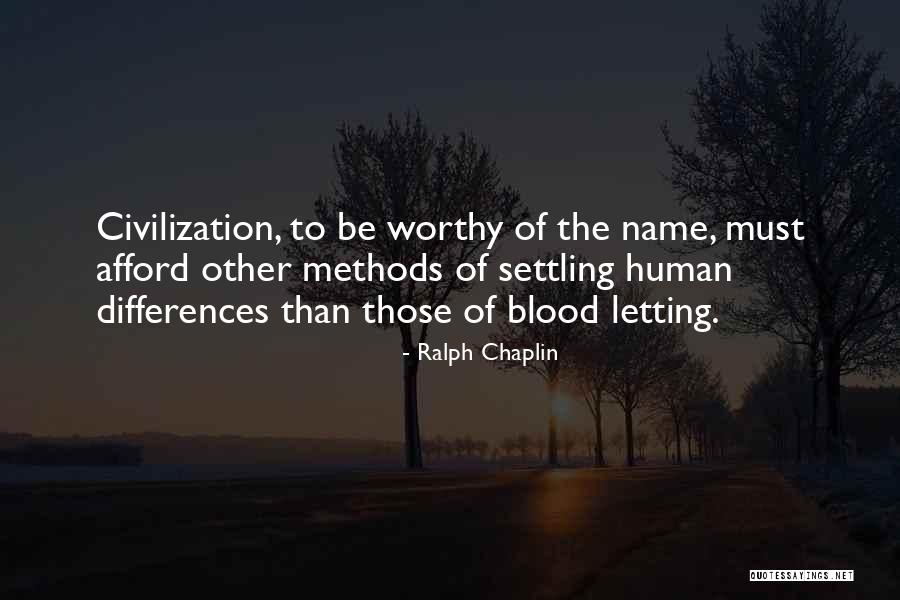 Landerloos Quotes By Ralph Chaplin Landerloos Quotes By Ralph Chaplin