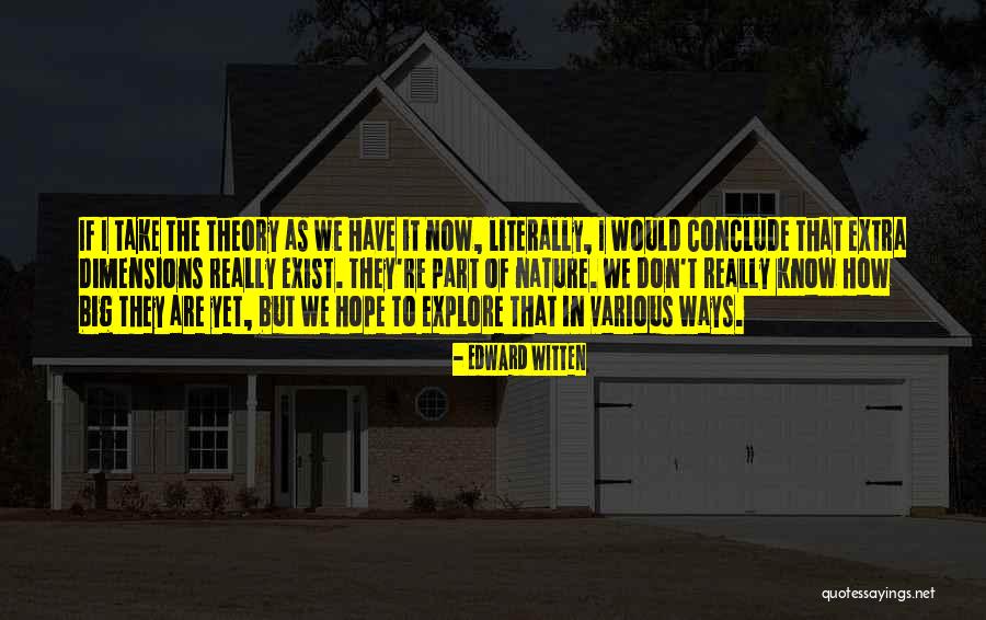 Landeros Roofing Quotes By Edward Witten Landeros Roofing Quotes By Edward Witten