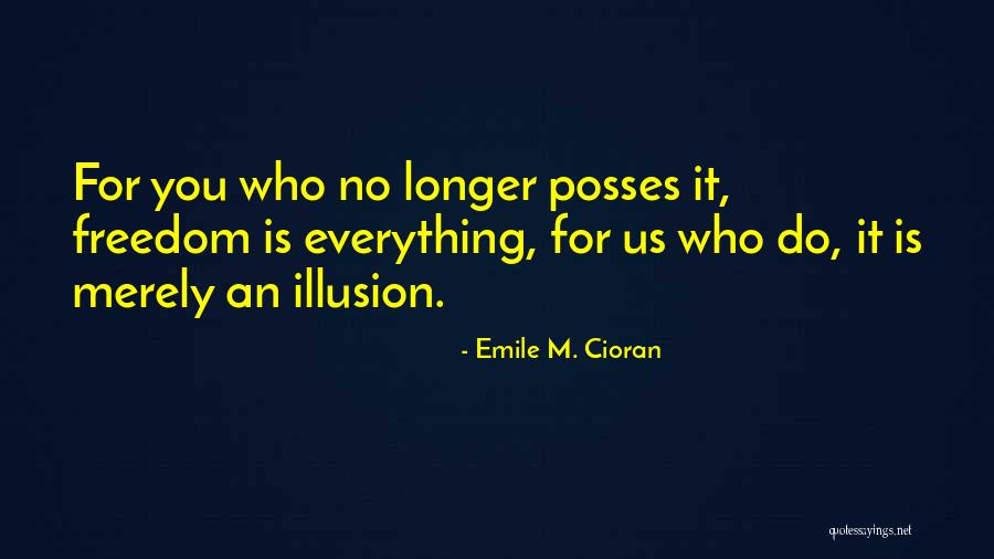 Landesbergen Niedersachsen Quotes By Emile M. Cioran Landesbergen Niedersachsen Quotes By Emile M. Cioran
