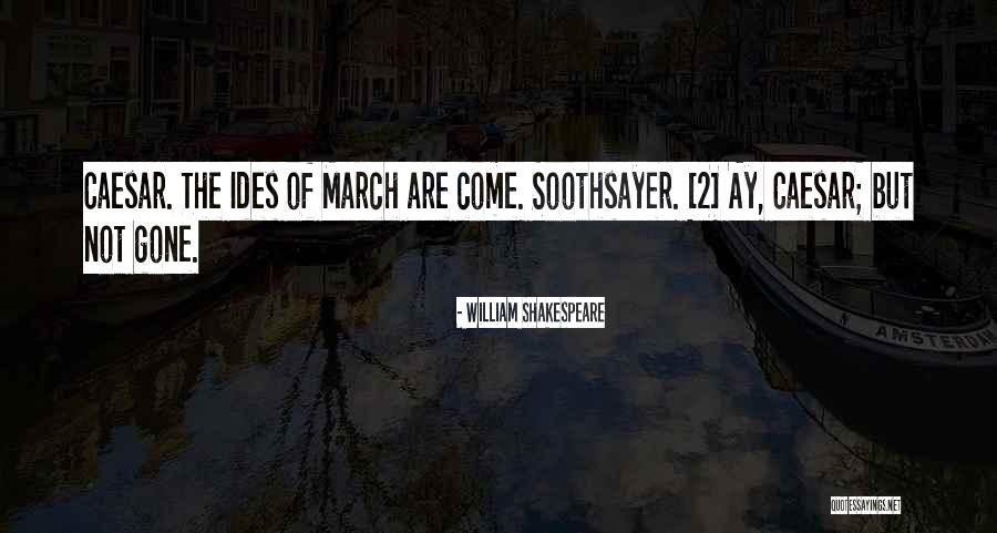 Landesberger Quotes By William Shakespeare Landesberger Quotes By William Shakespeare