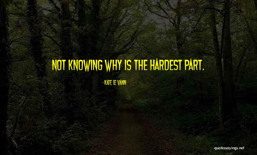 Landesman Bros Quotes By Kate Le Vann Landesman Bros Quotes By Kate Le Vann