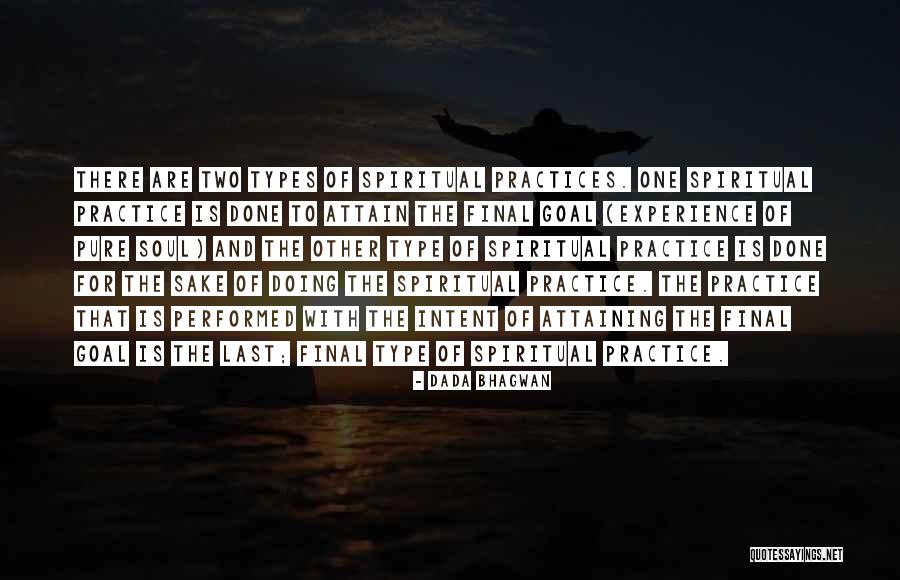 Landet Fold Quotes By Dada Bhagwan Landet Fold Quotes By Dada Bhagwan