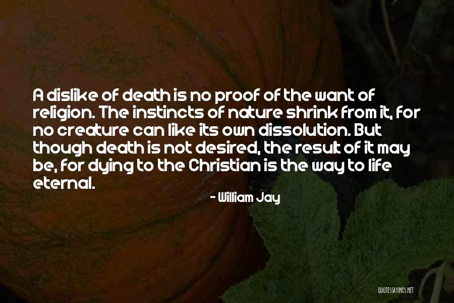Landeta Quotes By William Jay Landeta Quotes By William Jay