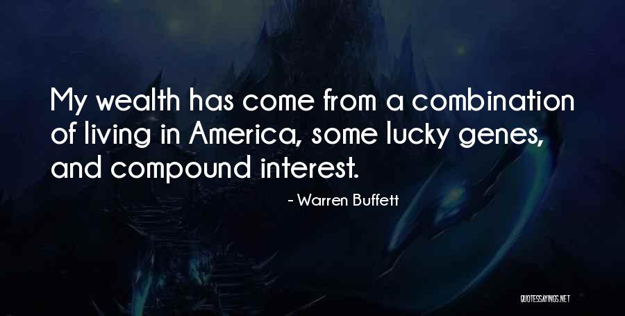 Landfield Barry Quotes By Warren Buffett Landfield Barry Quotes By Warren Buffett