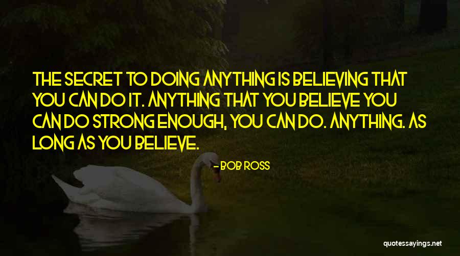 Landfield Monroe Quotes By Bob Ross Landfield Monroe Quotes By Bob Ross