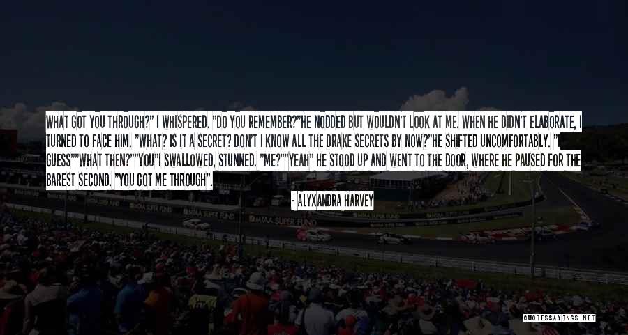 Landfills And The Environment Quotes By Alyxandra Harvey Landfills And The Environment Quotes By Alyxandra Harvey