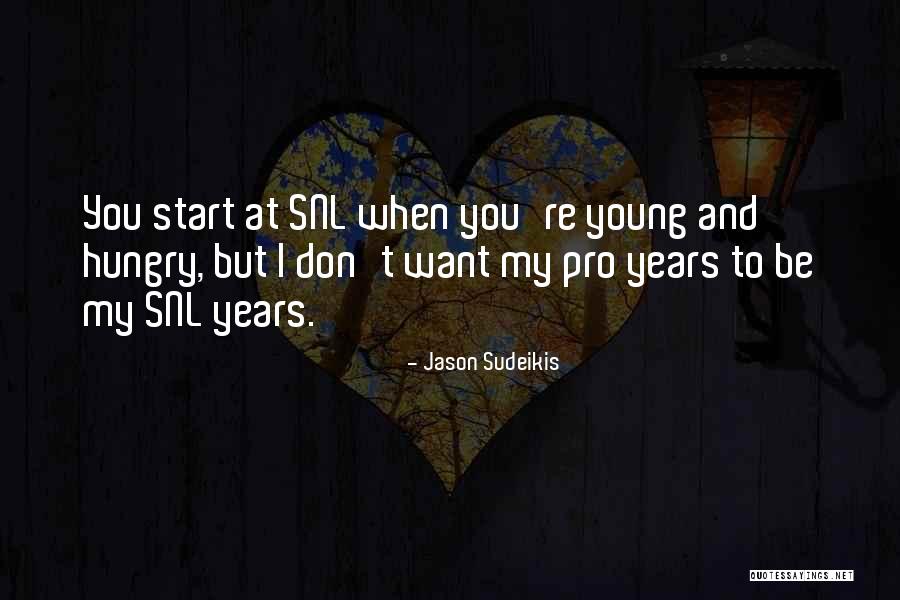 Landford Car Quotes By Jason Sudeikis Landford Car Quotes By Jason Sudeikis