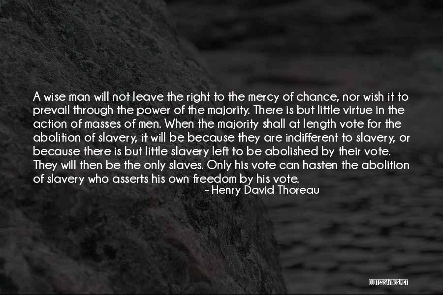 Landford Stone Quotes By Henry David Thoreau Landford Stone Quotes By Henry David Thoreau