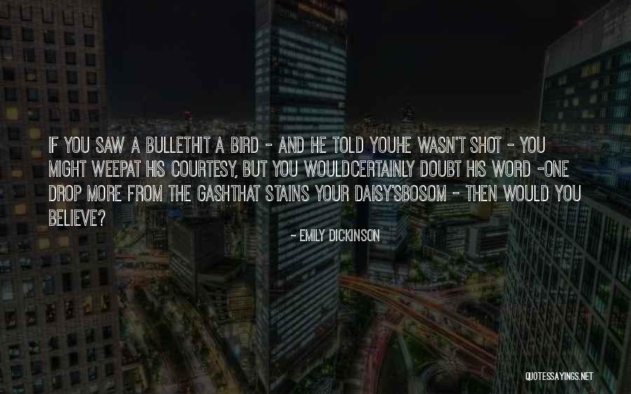 Landfried And Sons Quotes By Emily Dickinson Landfried And Sons Quotes By Emily Dickinson