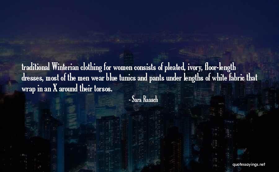 Landfried And Sons Quotes By Sara Raasch Landfried And Sons Quotes By Sara Raasch