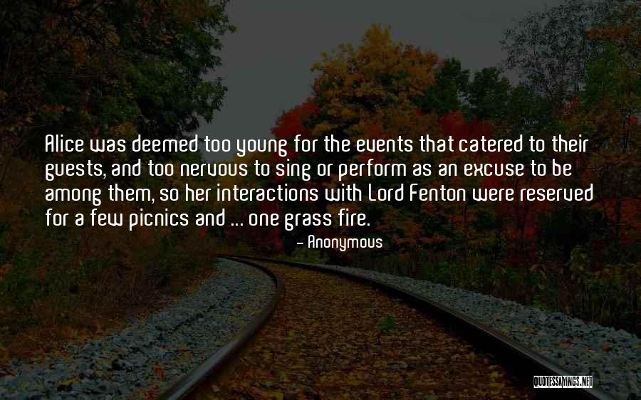 Landfried Brewery Quotes By Anonymous Landfried Brewery Quotes By Anonymous