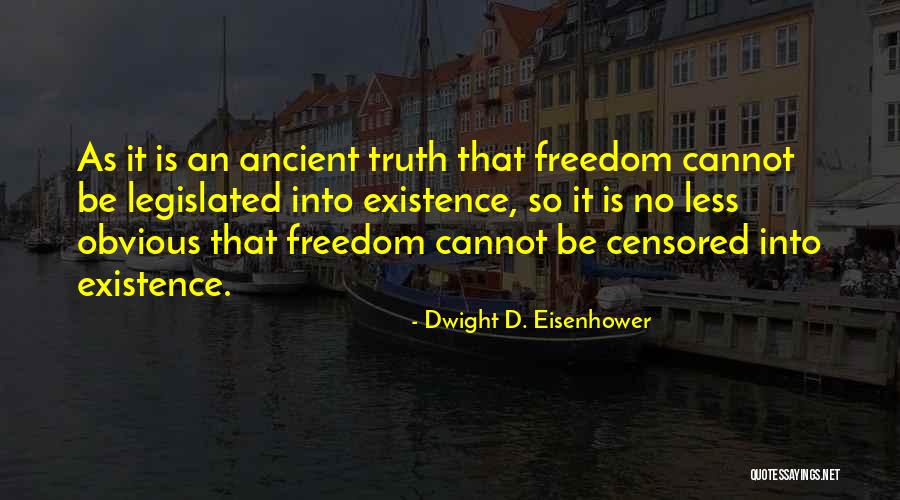 Landfried Brewery Quotes By Dwight D. Eisenhower Landfried Brewery Quotes By Dwight D. Eisenhower