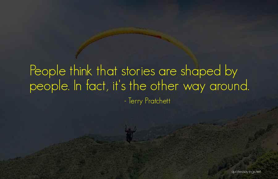 Landgoed Den Quotes By Terry Pratchett Landgoed Den Quotes By Terry Pratchett