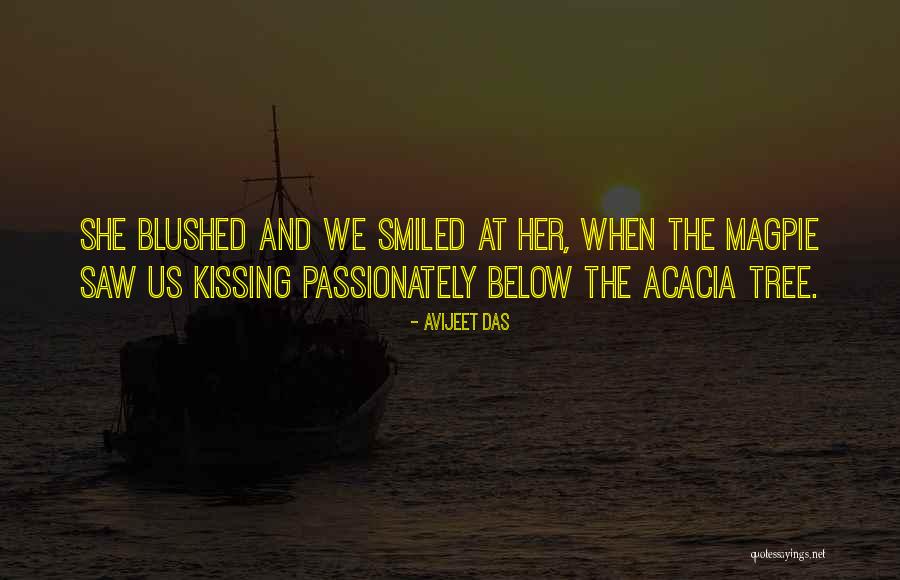 Landgoed Ehzerwold Quotes By Avijeet Das Landgoed Ehzerwold Quotes By Avijeet Das