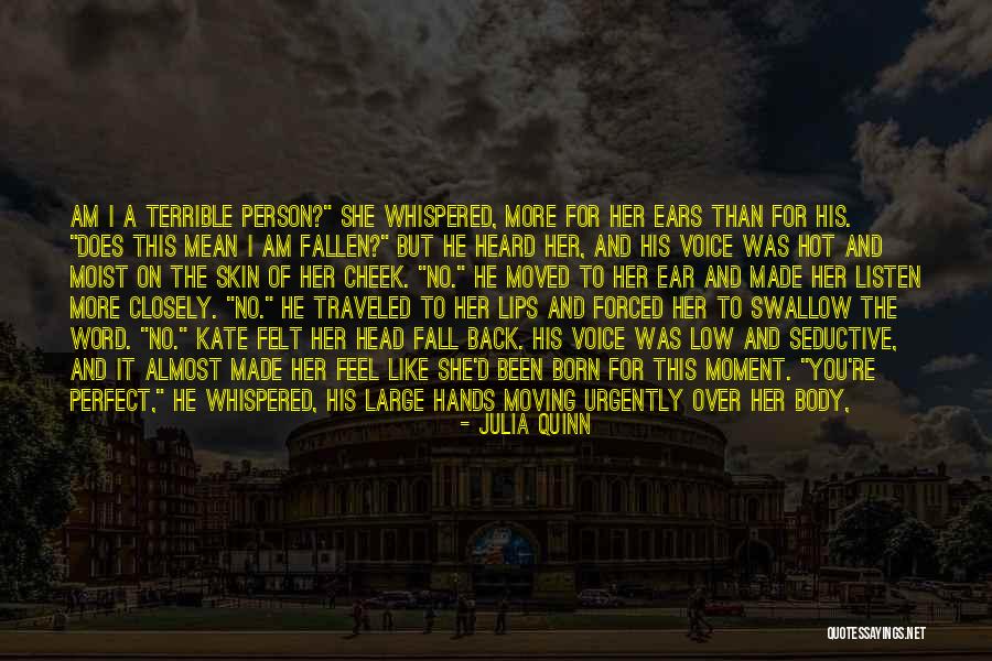 Landgoed Ehzerwold Quotes By Julia Quinn Landgoed Ehzerwold Quotes By Julia Quinn