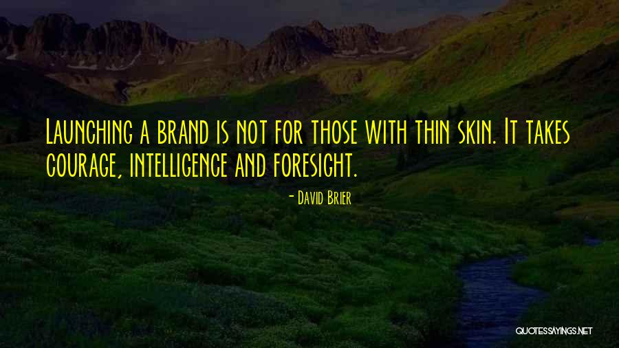 Landgraf Mcabee Quotes By David Brier Landgraf Mcabee Quotes By David Brier