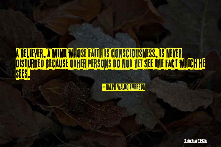 Landgreen Vj Quotes By Ralph Waldo Emerson Landgreen Vj Quotes By Ralph Waldo Emerson