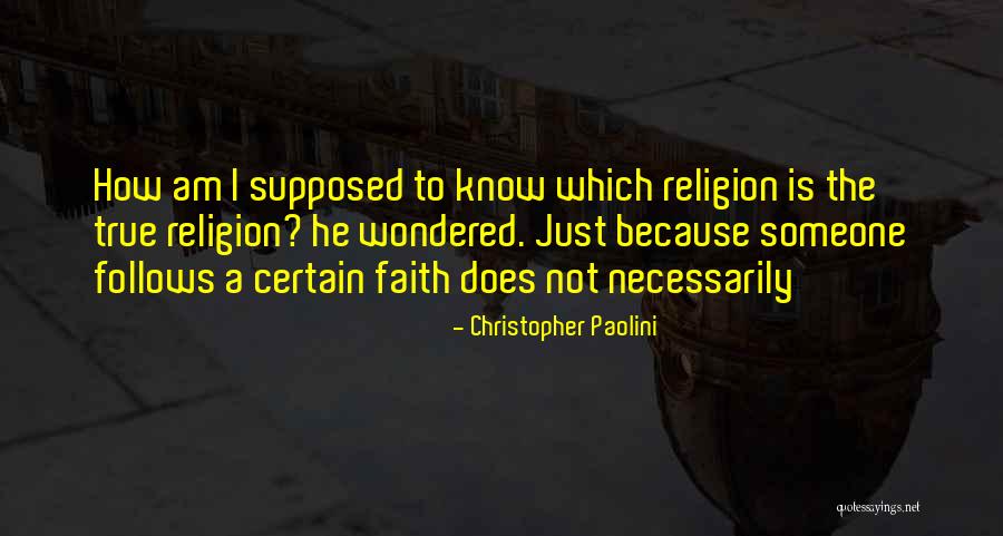 Landgren Arrest Quotes By Christopher Paolini Landgren Arrest Quotes By Christopher Paolini