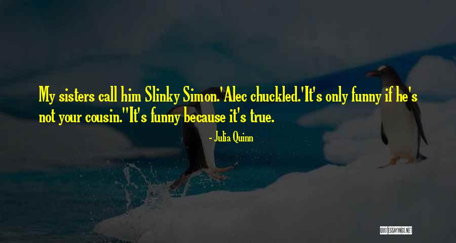 Landheere Quotes By Julia Quinn Landheere Quotes By Julia Quinn