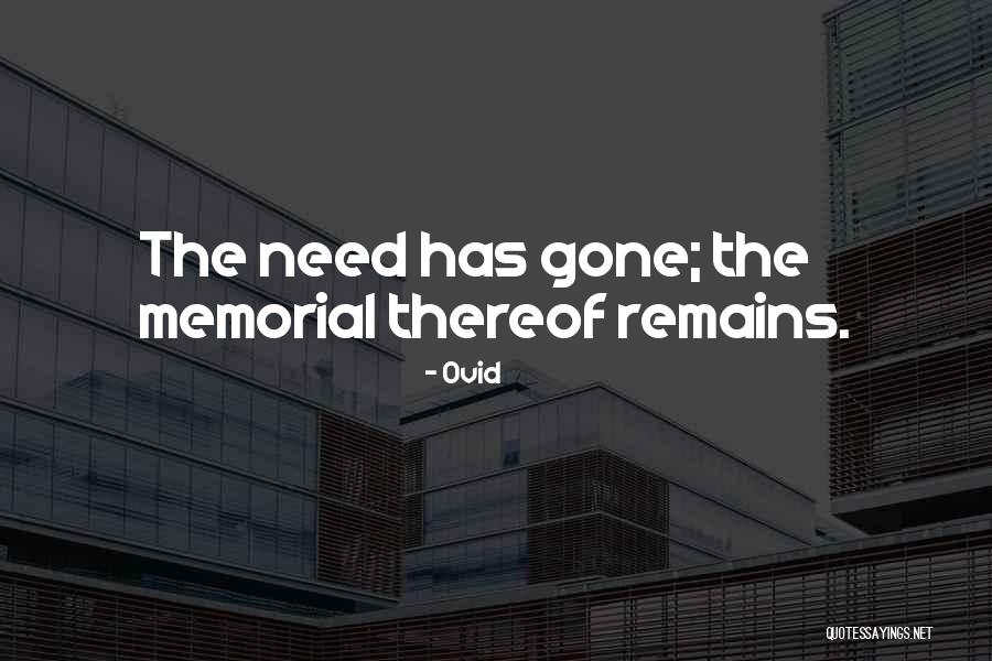 Landheere Quotes By Ovid Landheere Quotes By Ovid