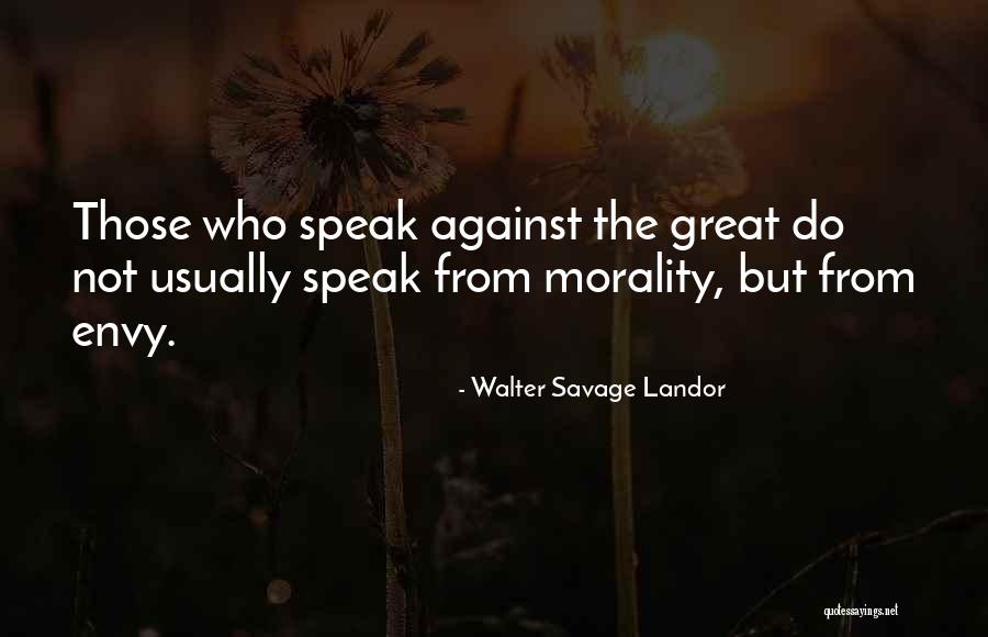 Landherr Family Quotes By Walter Savage Landor Landherr Family Quotes By Walter Savage Landor