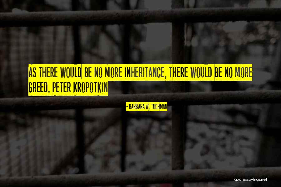 Landherr Labs Quotes By Barbara W. Tuchman Landherr Labs Quotes By Barbara W. Tuchman
