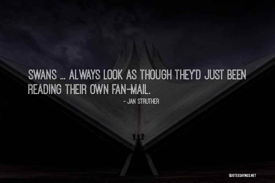 Landherr Labs Quotes By Jan Struther