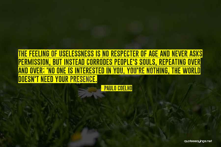Landherr Labs Quotes By Paulo Coelho Landherr Labs Quotes By Paulo Coelho
