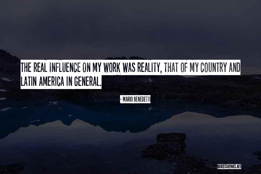 Landholders Society Quotes By Mario Benedetti Landholders Society Quotes By Mario Benedetti