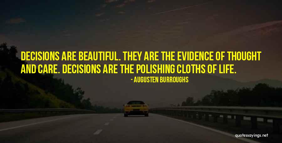 Landi Jeep In Punjab Quotes By Augusten Burroughs Landi Jeep In Punjab Quotes By Augusten Burroughs