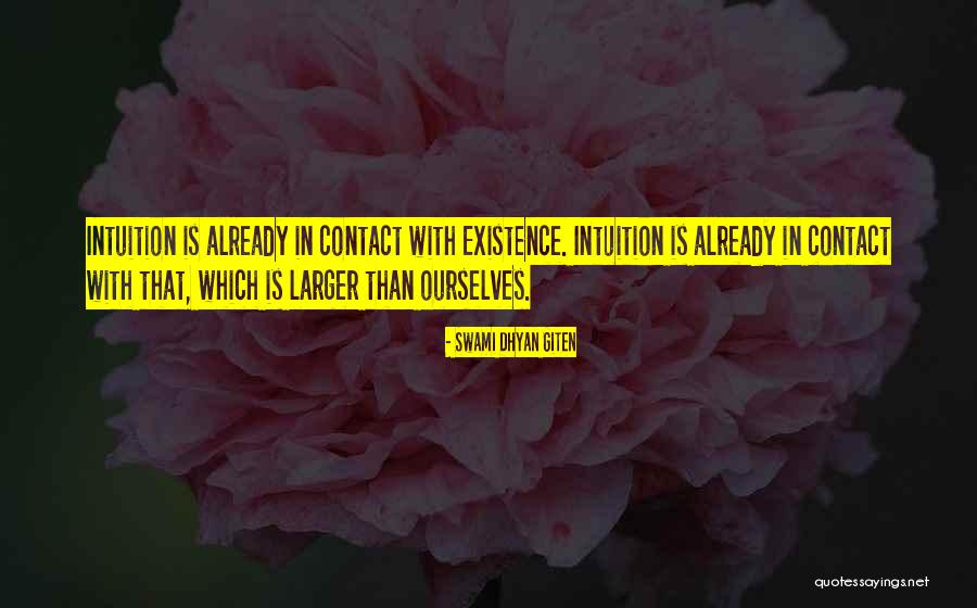 Landi Jeep In Punjab Quotes By Swami Dhyan Giten Landi Jeep In Punjab Quotes By Swami Dhyan Giten