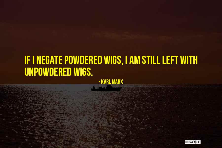 Landia Quotes By Karl Marx Landia Quotes By Karl Marx