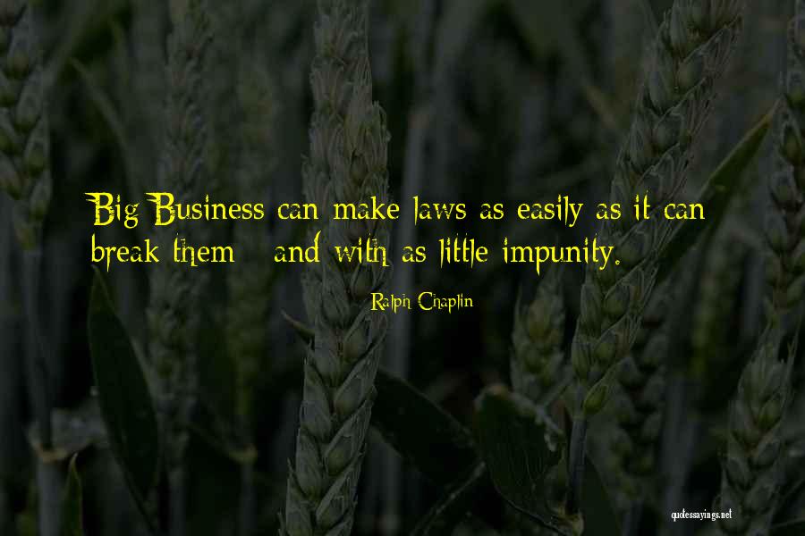 Landia Quotes By Ralph Chaplin Landia Quotes By Ralph Chaplin